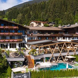 Hotel Gassner - 4 Sterne Superior